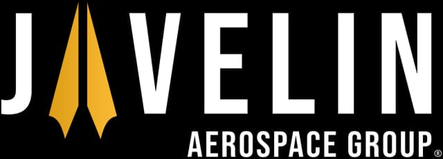 Javelin Aerospace